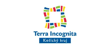 Terra Incognita
