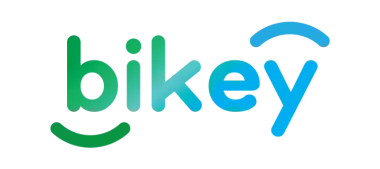 bikey