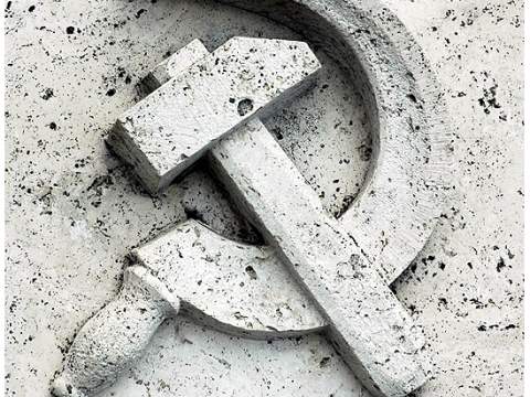 6. fotografia fotogalérie Pamätník dargovských hrdinov - foto