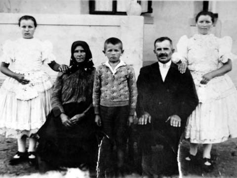 1. fotografia fotogalérie Dievky na vydaj - foto
