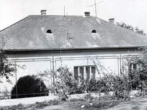 2. fotografia fotogalérie Základná škola - foto