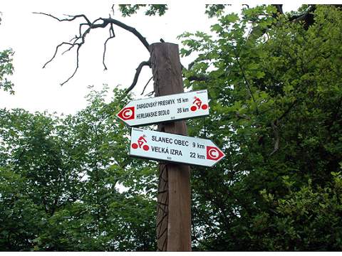 4. fotografia fotogalérie Regeta - foto