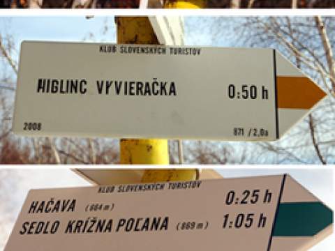 10. fotografia fotogalérie Vyvieračka Miglinc - foto