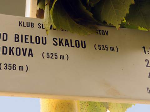 14. fotografia fotogalérie Holička - foto