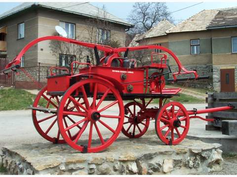 3. fotografia fotogalérie Domica – Silická Brezová – Gombasecká jaskyňa - Silica - foto