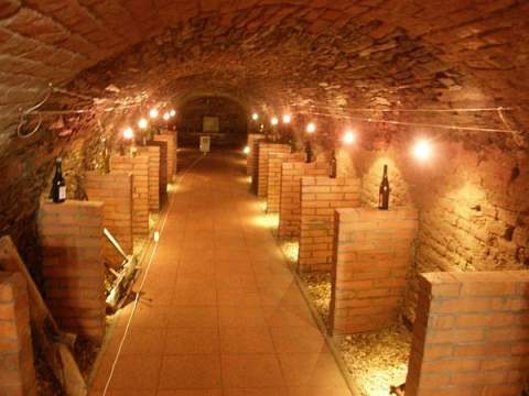 3. fotografia fotogalérie Kultúrne centrum Medzibodrožia a Použia - foto