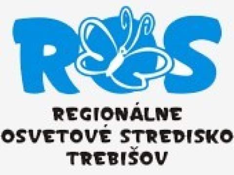 1. fotografia fotogalérie Regionálne osvetové stredisko - foto