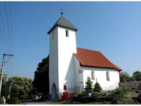 9. fotografia fotogalérie Tokaj na Slovensku a Tokajská vínna cesta - foto