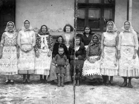 1. fotografia fotogalérie Kurz varenia - foto