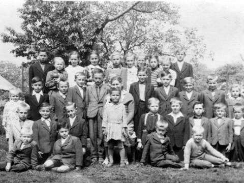 3. fotografia fotogalérie Národná škola - foto