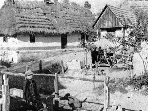 2. fotografia fotogalérie Hrnčiarsky majster Andrej Čižmárik - foto