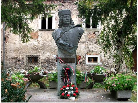 2. fotografia fotogalérie Borša-Zemplín - foto
