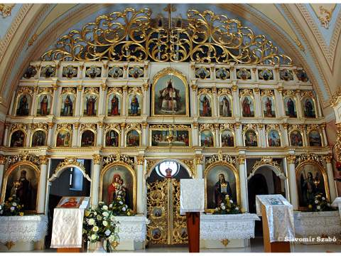 1. fotografia fotogalérie Jovsa-Krčava - foto