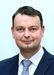 Ing. Viktor Dulina