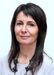 MUDr. Iveta Fulková