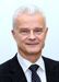 Ing. Ján Jakubov