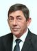Ing. Ján Kokarda
