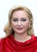 Ing. Mgr. Lenka Kovačevičová