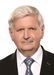 MUDr. Pavol Kuchta, MPH