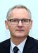 Ing. Igor Petrik