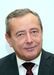 Ing. František Petro