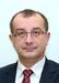 Ing. Róbert Puci
