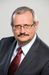 PhDr. Ján Volný, PhD.