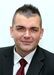 Ing. Jozef Želinský