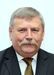 Ing. Jozef Horváth