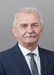 Ing. Pavol Bečarik
