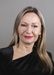 Mgr. Adrianna Gergely Papp