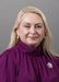 Ing. Mgr. Lenka Kovačevičová