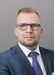 Ing. Roman Matoušek