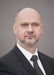 JUDr. Peter Pandy, LL. M.