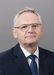 Ing. Igor Petrik