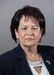 Ing. Iveta Rušinová