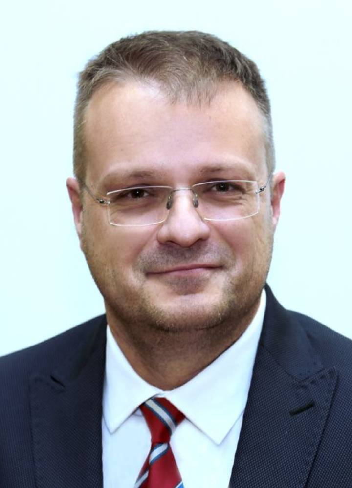1. fotografia fotogalérie Ing. Igor Petrovčik - foto