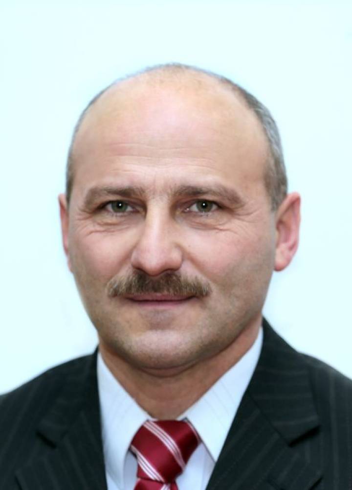 1. fotografia fotogalérie György Nagy - foto