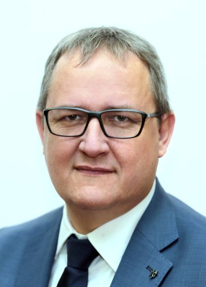 1. fotografia fotogalérie Mgr. Rastislav Javorský - foto