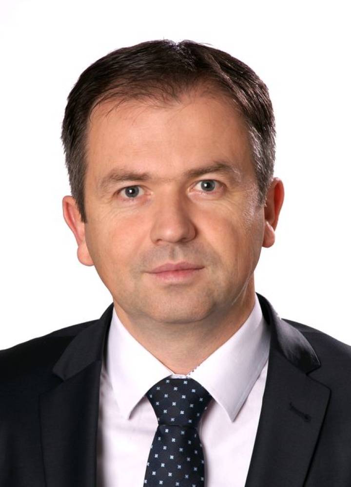 1. fotografia fotogalérie Mgr. Martin Hrunka - foto