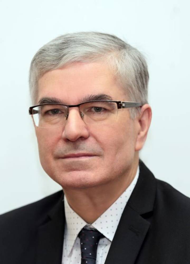1. fotografia fotogalérie MUDr. František Farkaš - foto