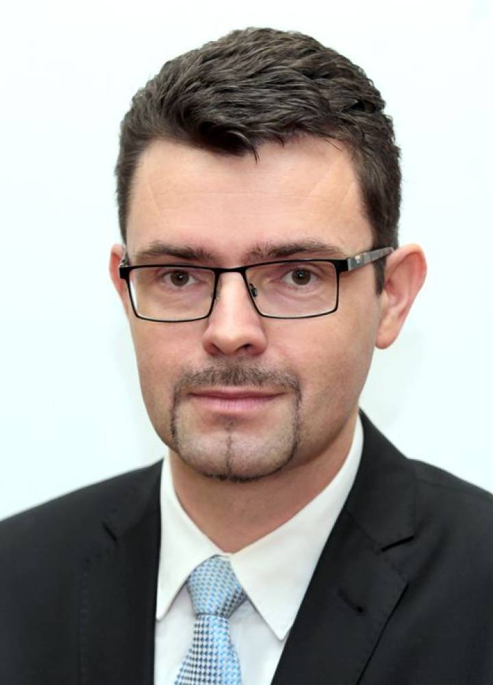 1. fotografia fotogalérie Mgr. Jozef Andrejčák - foto