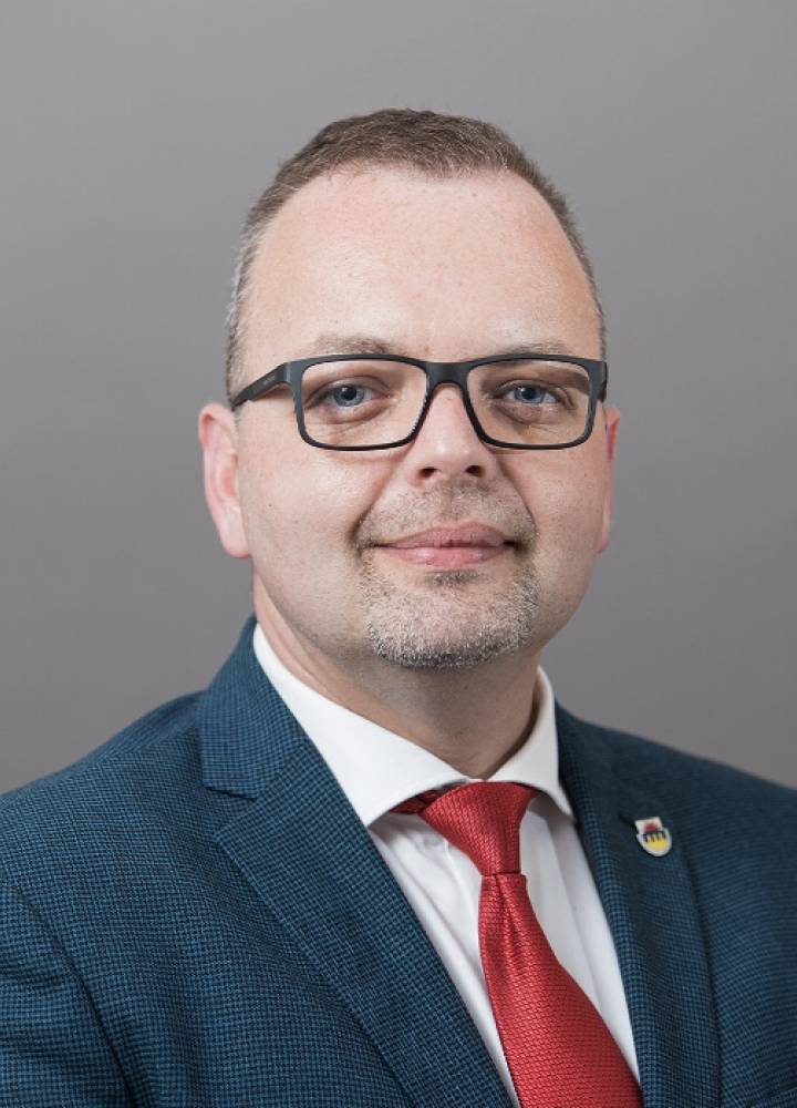 1. fotografia fotogalérie Mgr. Marcel Vrchota - foto