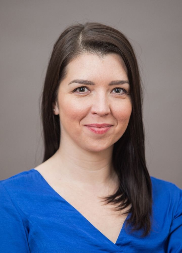 1. fotografia fotogalérie Mgr. Zuzana Slivenská - foto