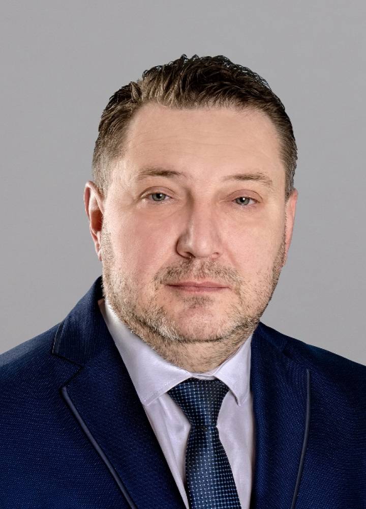 1. fotografia fotogalérie JUDr. Ing. Miloš Ihnát - foto