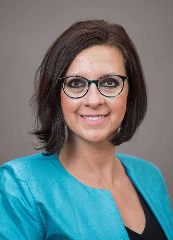 1. fotografia fotogalérie Mgr. Lucia Gurbáľová - foto