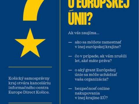 1. fotografia fotogalérie Európska únia bude opäť bližšie k východniarom - foto