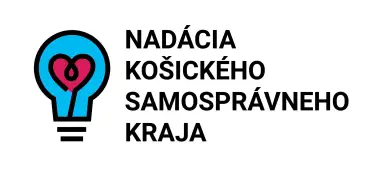 Nadácia košického samosprávneho kraja