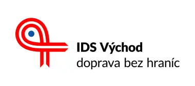 IDS východ - doprava bez hraníc