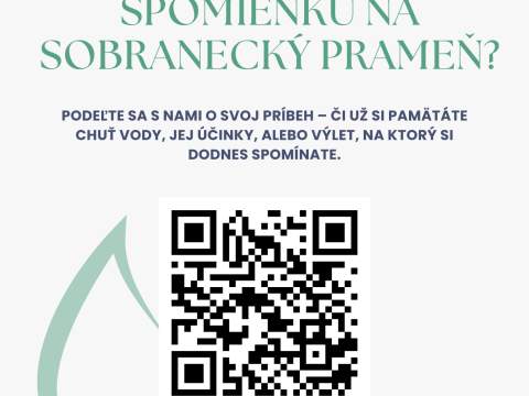 3. fotografia fotogalérie Aktuality / Kraj hľadá víziu pre budúcnosť Sobraneckých kúpeľov, organizuje diskusiu pre miestnych - foto
